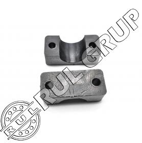 LAGAR PLASTIC JD (2BUC) E41454.AM 